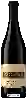 Weingut Mi Sueño - Los Carneros Pinot Noir