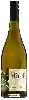 Weingut Miceli - Olivia's Chardonnay
