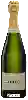 Weingut Michel Arnould & Fils - Réserve Brut Champagne Grand Cru 'Verzenay'