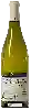 Weingut Michel Chavet - Saint-Véran