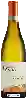 Weingut Michel Gassier - Embruns de Viognier