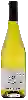 Weingut Michel Girault - Domaine la Grappe d'Or Pouilly-Fumé Blanc