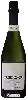 Weingut Michel Gonet - Les 3 Terroirs Extra Brut Blanc de Blancs Champagne Grand Cru 'Le Mesnil-sur-Oger'