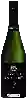 Weingut Michel Gonet - 69. Brut Champagne