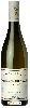 Weingut Michel Juillot - Corton-Charlemagne Grand Cru