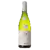 Weingut Michel Juillot - Crémant de Bourgogne Blanc de Blancs Brut