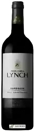Weingut Michel Lynch - Bordeaux