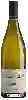 Weingut Michel Sarrazin - Bourgogne Aligoté 'Charnailles'