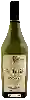 Weingut Michel Tissot & Fils - Chardonnay Arbois