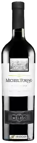 Weingut Michel Torino