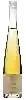 Weingut Mierla Albă - Arum