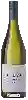 Weingut Mieru - Bianco