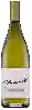 Weingut Mignanelli - Chardonnay