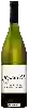 Weingut Mignanelli - Nelson Family Vineyard Chardonnay