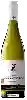 Weingut Miguel Torres - Finca Negra Reserva Chardonnay