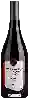 Weingut Milbrandt Vineyards - Clifton Vineyards Series Mosaic