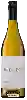 Weingut Milbrandt Vineyards - Family Grown Chardonnay