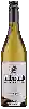 Weingut Milbrandt Vineyards - Traditions Chardonnay