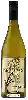 Weingut Milbrandt Vineyards - Whispering Tree Chardonnay