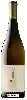 Milea Winery - Chardonnay
