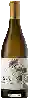Weingut Miles Mossop Wines - Saskia