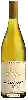 Weingut Milestone - Chardonnay