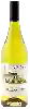 Weingut Millbrook - Chardonnay