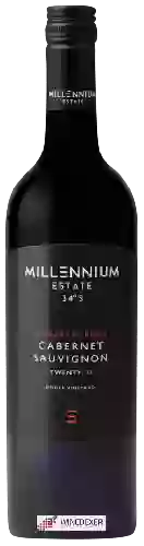 Weingut Millennium Estate