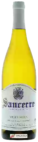 Weingut Millet Freres