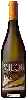Weingut Milou - Chardonnay