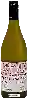 Weingut Millton - Crazy by Nature Shotberry Chardonnay