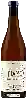 Weingut Millton - Libiamo Gewürztraminer