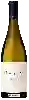 Weingut Millton - Naboth's Vineyard Clos de Ste. Anne Chardonnay