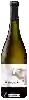 Weingut Mindego Ridge - Chardonnay