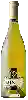 Weingut Miner - Chardonnay