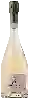 Weingut Miniere F. & R. - Absolu Blanc de Blanc Cuvée Brut Champagne