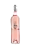 Weingut Minuty - Cuvée de L'Oratoire Rosé