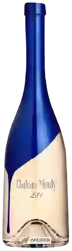 Weingut Minuty - 281 Rosé