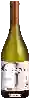 Weingut Miolo - Cuvée Giuseppe Chardonnay