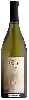 Weingut Miolo - Reserva Chardonnay