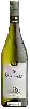 Weingut Miopasso - Fiano