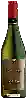 Weingut Miopasso - Pinot Grigio