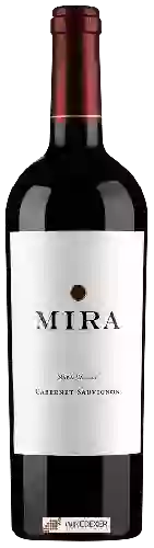 Weingut Mira