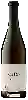 Weingut Mira - Hyde Vineyard Chardonnay