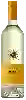 Weingut Mirassou - Sauvignon Blanc