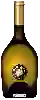 Weingut Miraval - Côtes de Provence Blanc