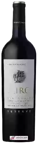 Weingut Miro