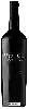 Weingut Mirror - Black Label Cabernet Sauvignon