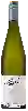Weingut Misha's Vineyard - Dress Circle Pinot Gris