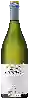Weingut Misha's Vineyard - The Starlet Sauvignon Blanc